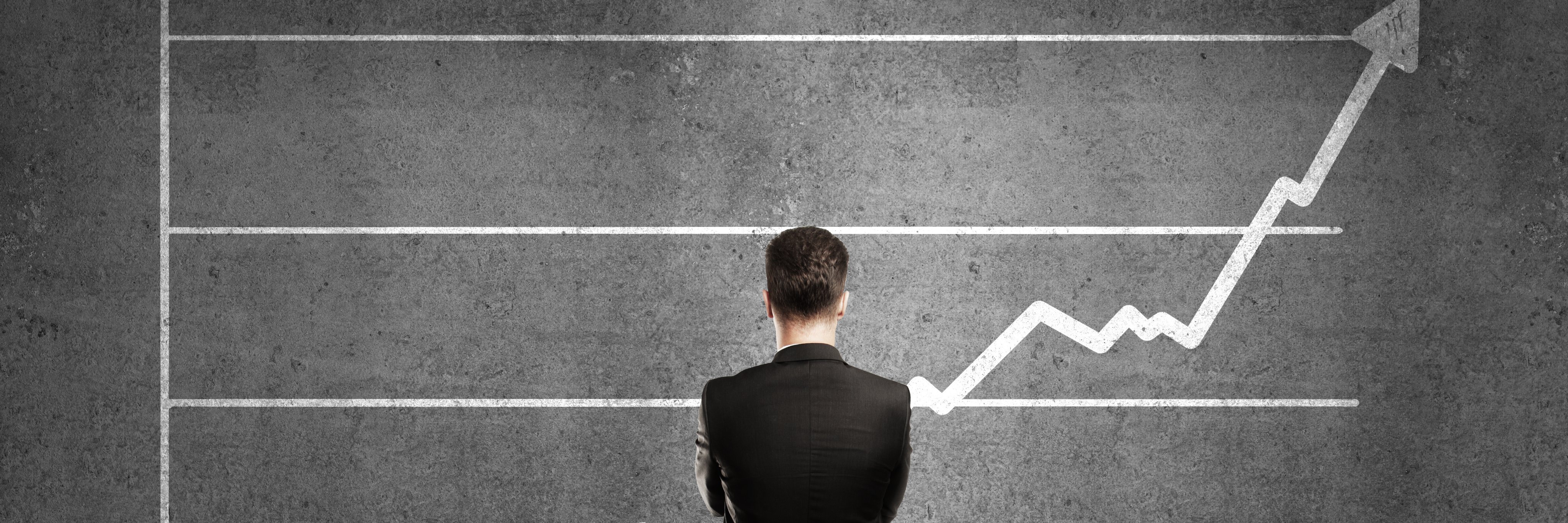 Johnson Consulting Group banner