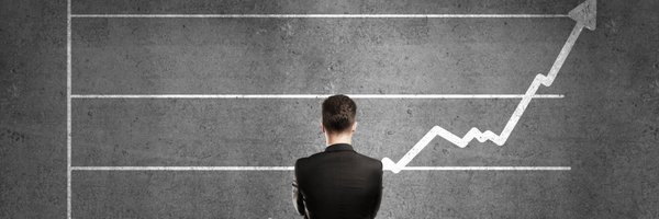 johnsonfuneral Profile Banner