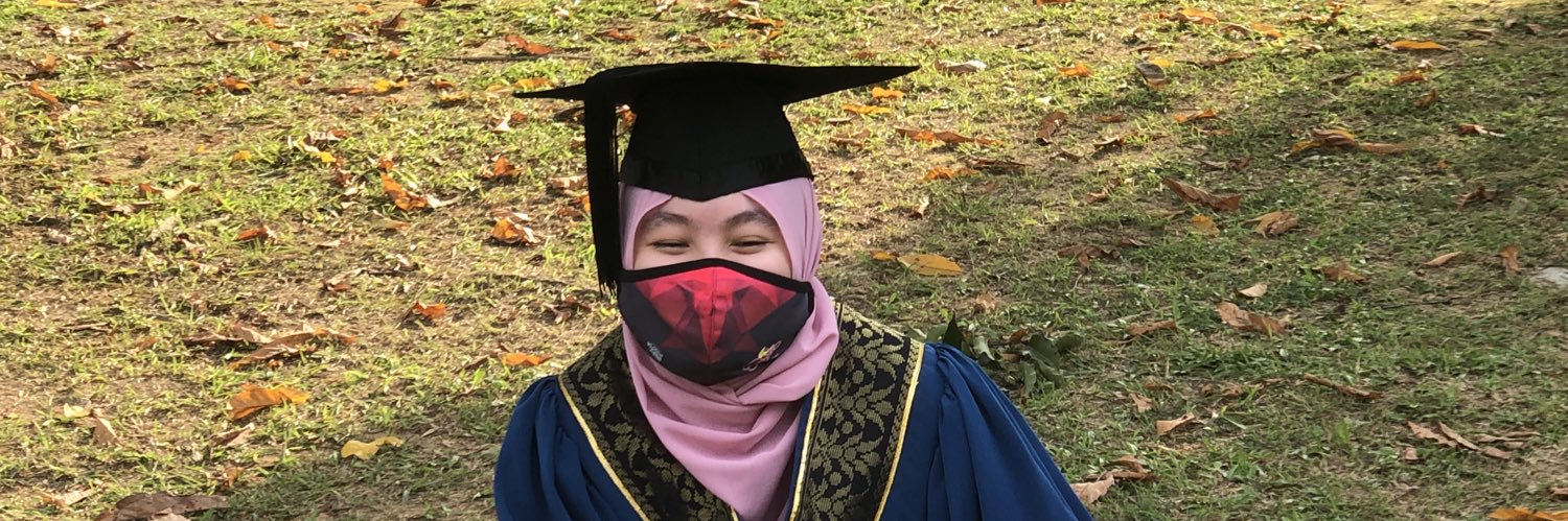 RDIzPtra's profile banner image