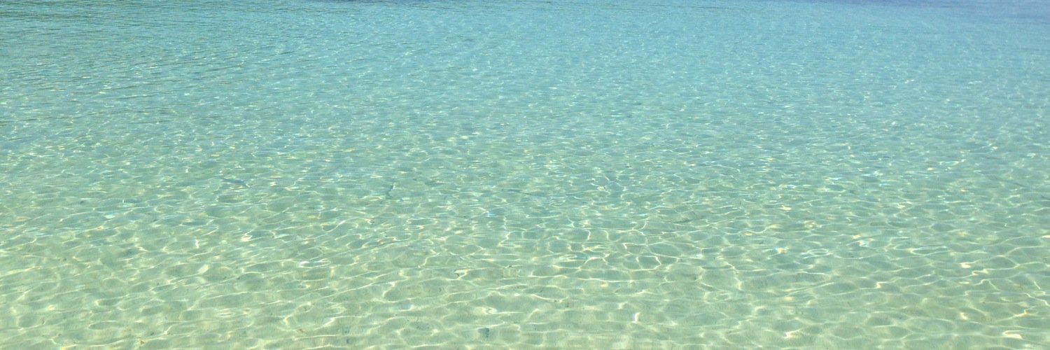 ShamekaMBrown's profile banner image