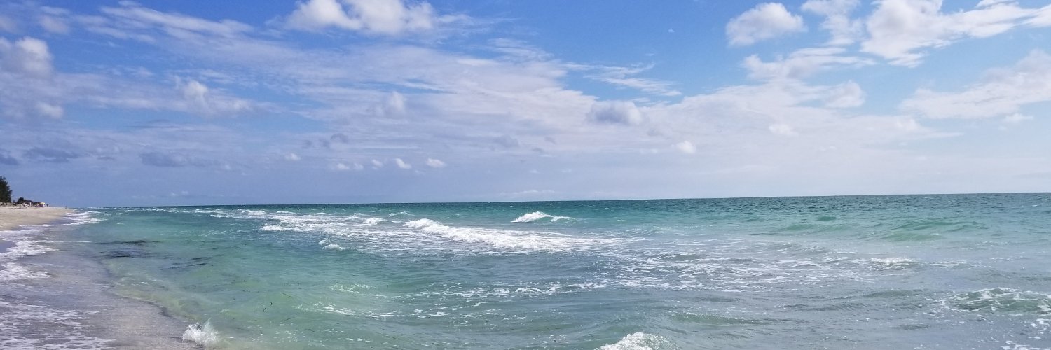 gambs44's profile banner image