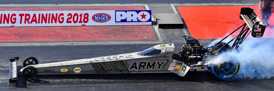 ARMYRACING's profile banner image