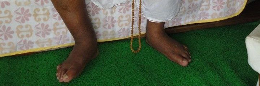 b2singh108's profile banner image