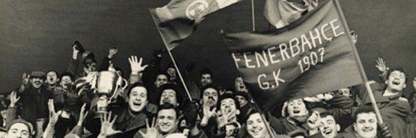 eserr_I's profile banner image