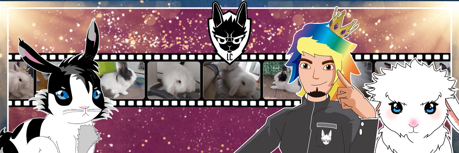 LC_DarkLinkin's profile banner image
