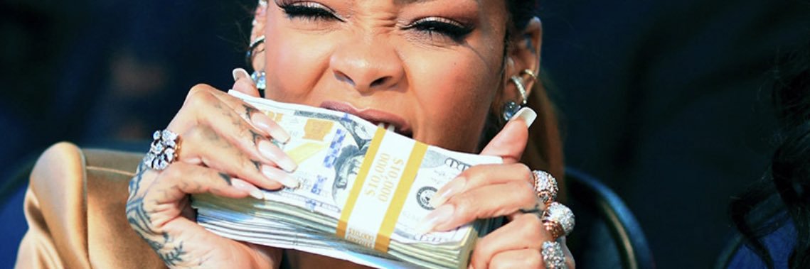 Really That ✨ banner