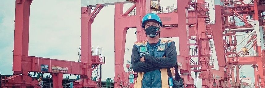 Ocit_'s profile banner image