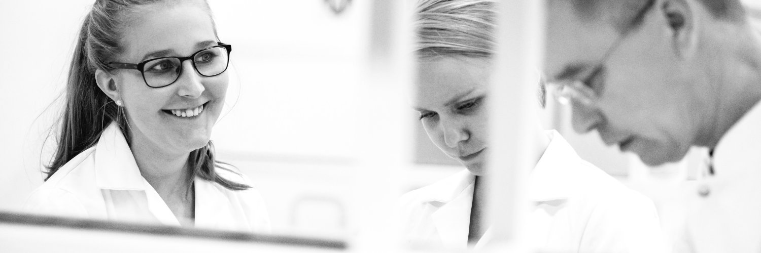 Åbo Akademi University banner