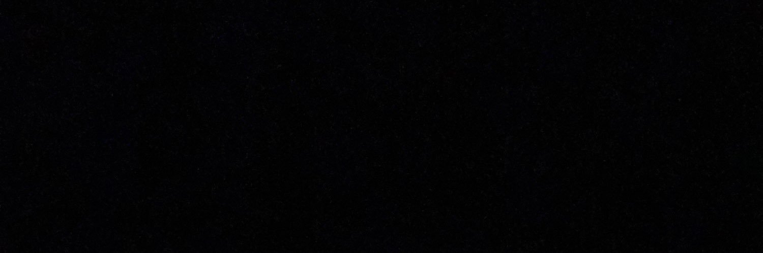 Akhameed's profile banner image