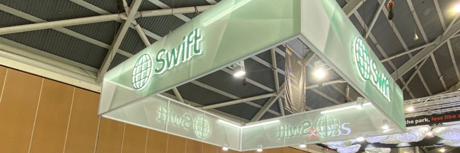 WShirish's profile banner image