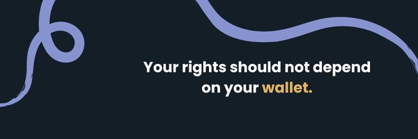 DCAbortionFund Profile Banner