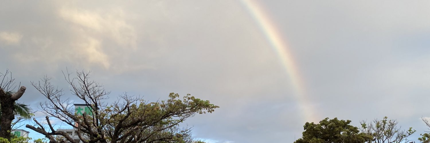 okurebun's profile banner image
