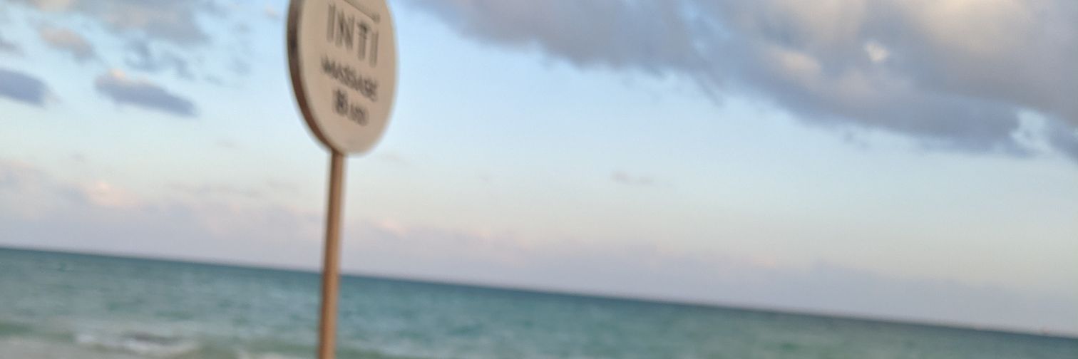 antsaf's profile banner image