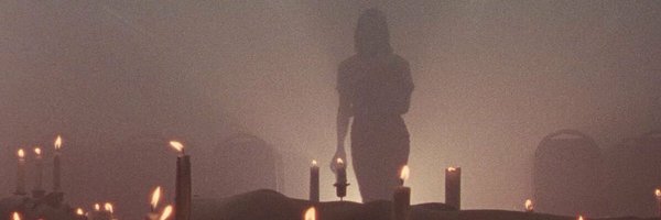 CozyRy Profile Banner