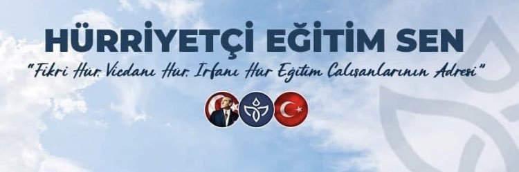 sephidy53's profile banner image