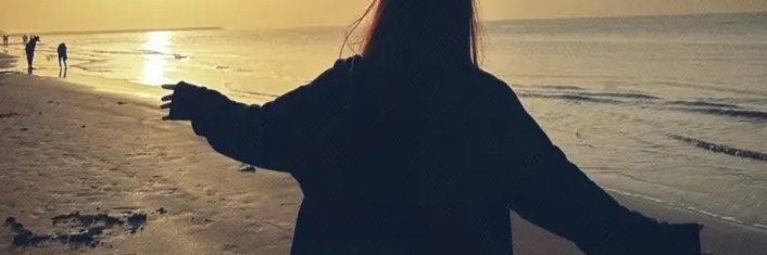 dougal181174's profile banner image