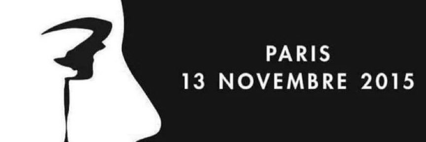 Patrick Bouillaud banner