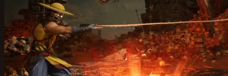 anwarisler's profile banner image