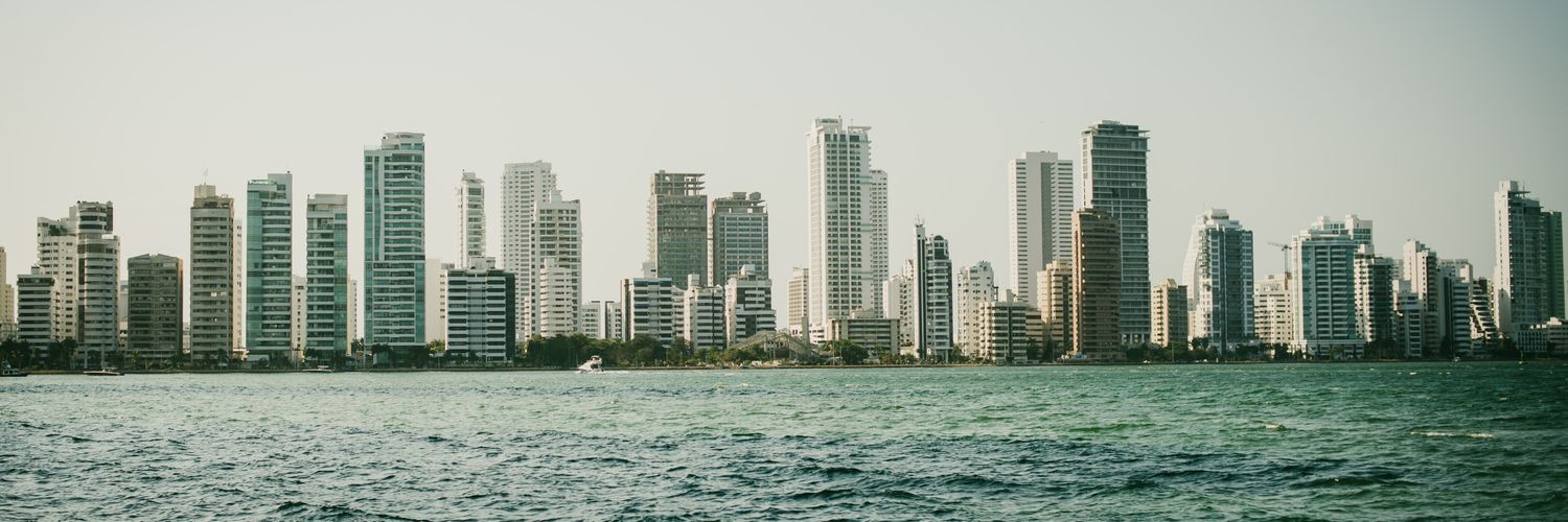 Jejf91's profile banner image