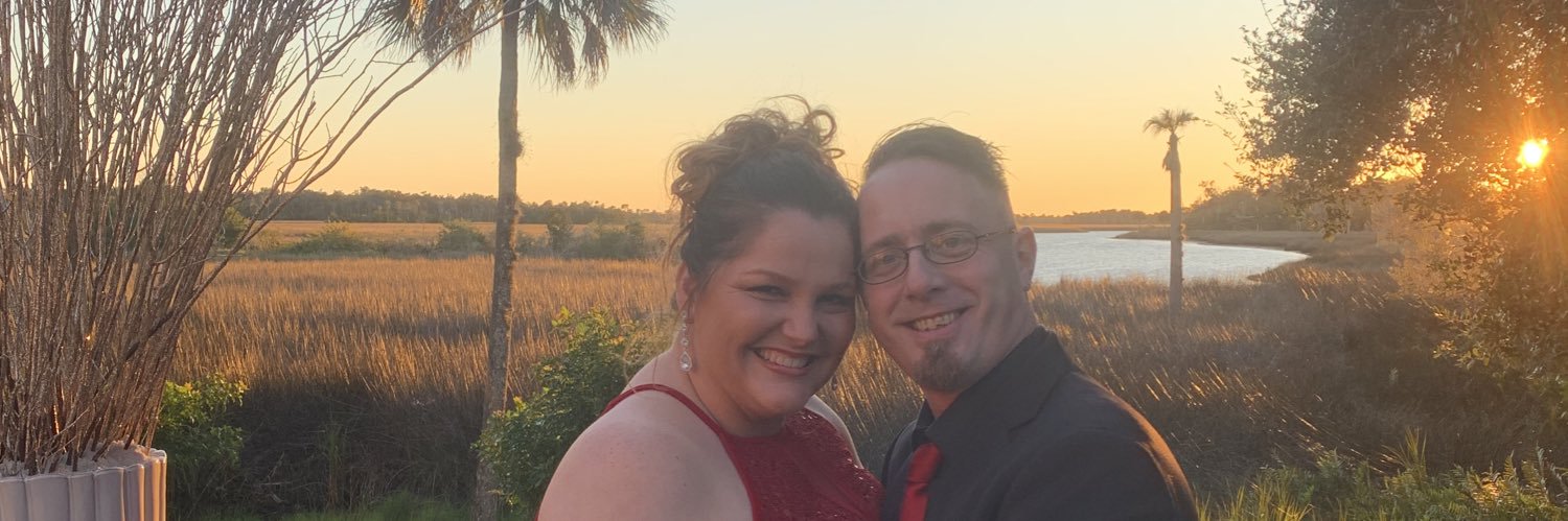 Prhubby's profile banner image