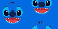 amelianaAP's profile banner image