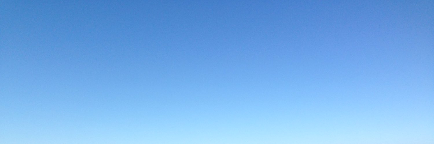 Lo7Lo's profile banner image