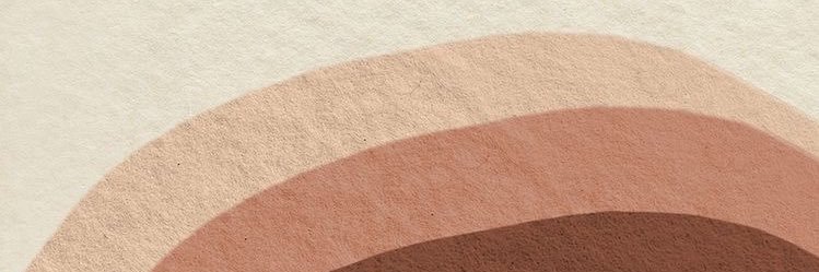 widiasaridiah's profile banner image