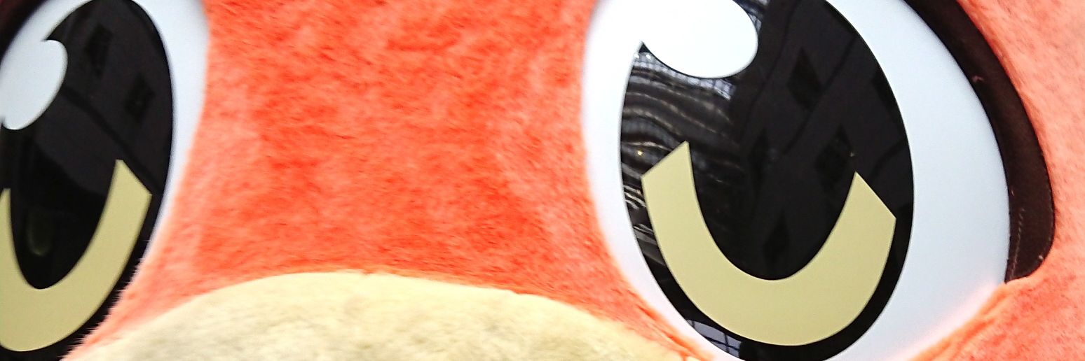 debmorgle's profile banner image