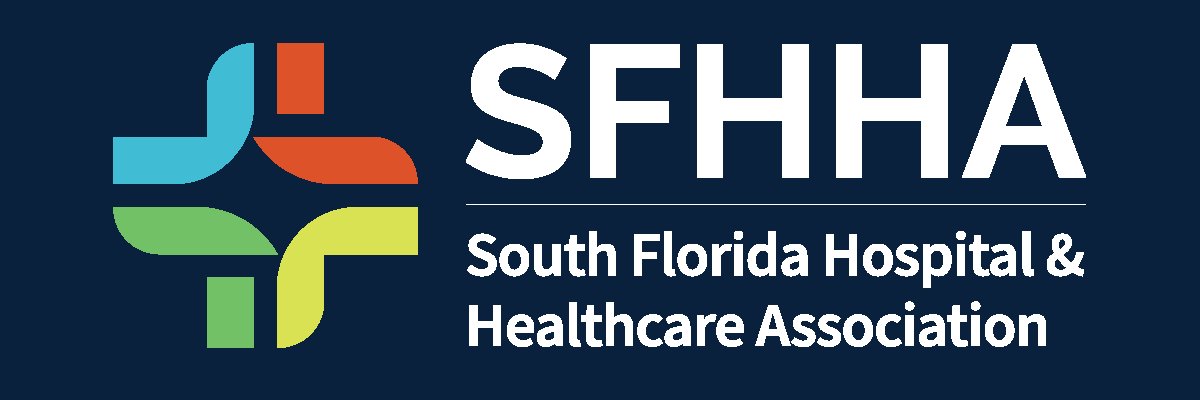 SFHHA banner