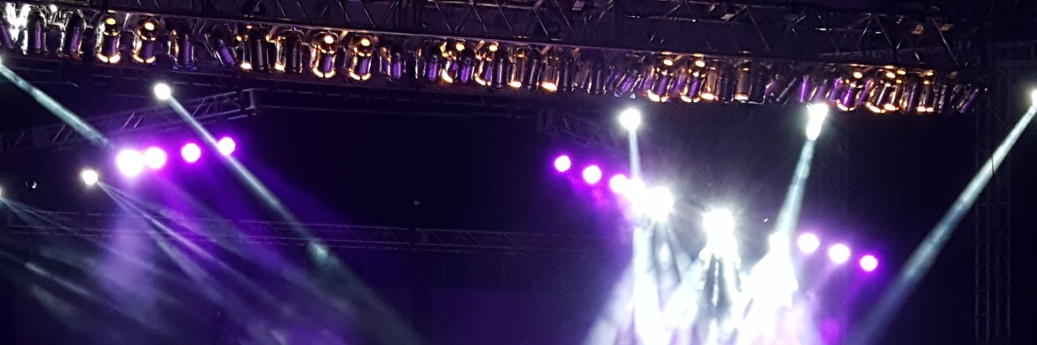 JMiegel's profile banner image