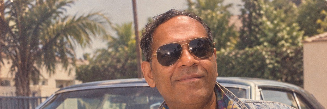 shirishg2000's profile banner image