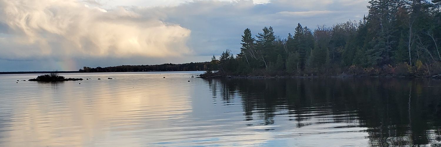 intrinsiclutter's profile banner image