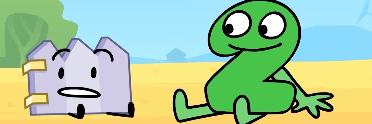 a_comet0n_X's profile banner image