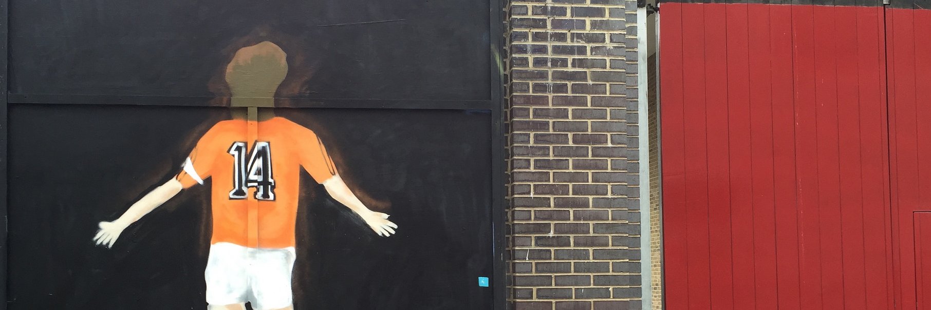 Metecan Kanbur banner