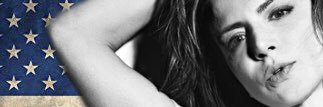 NTUSA_O's profile banner image