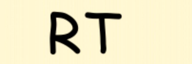 RTรีทุกอย่าง banner