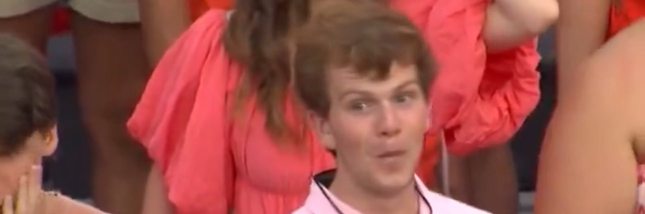 ScottyNack's profile banner image