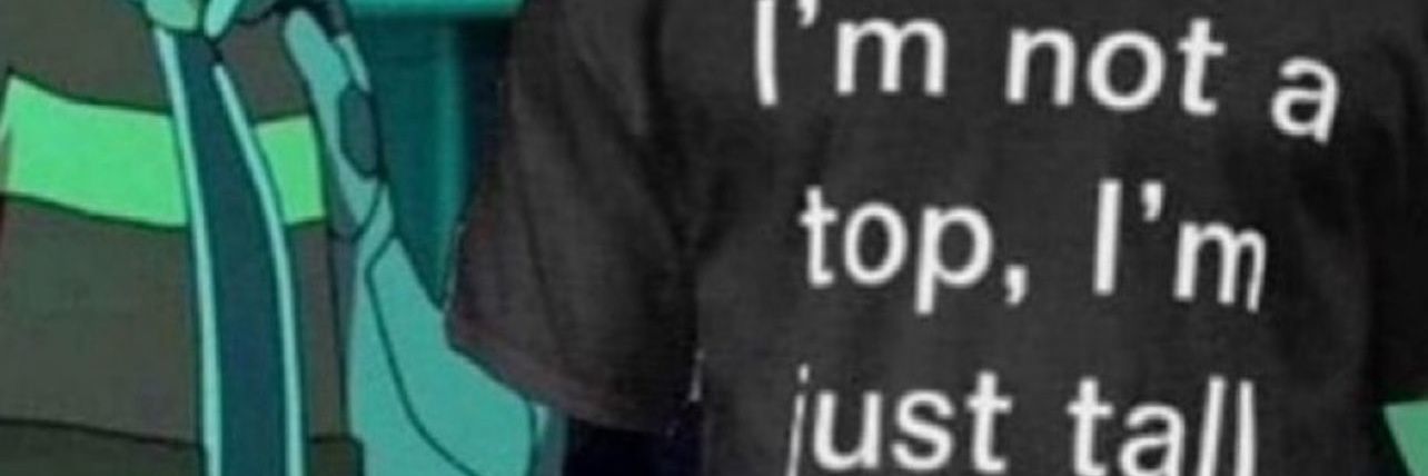 Deacece_'s profile banner image