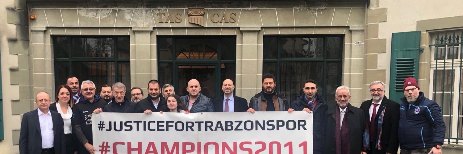 Turkish Anti-corruption Platform in sports banner