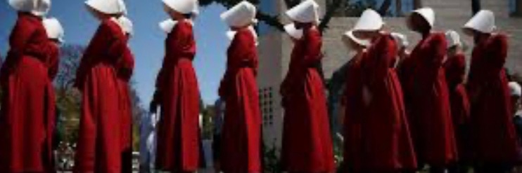 #MoreInCommon #ProudlyWoke #FascistsOut banner