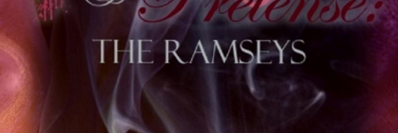 Ramseysgirl's profile banner image