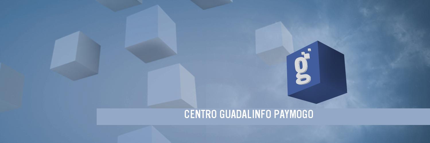 CGpaymogo's profile banner image