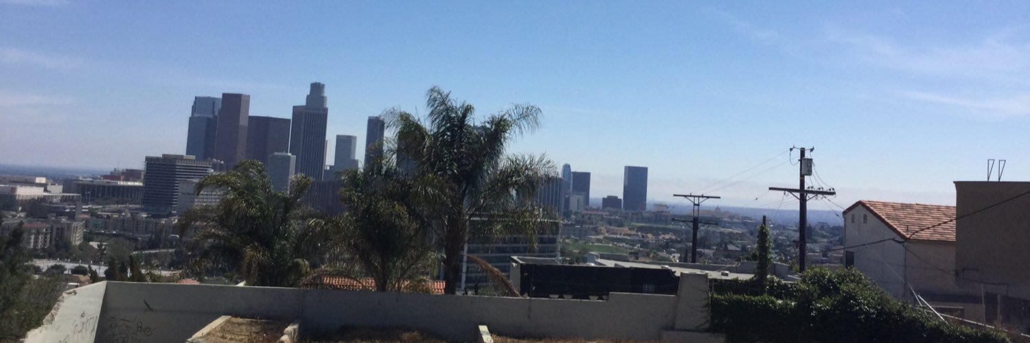 GRamirez33's profile banner image