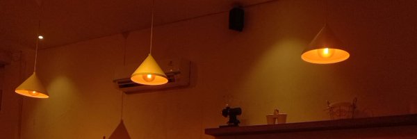 ANurputri Profile Banner