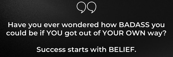 MercadoMo Profile Banner