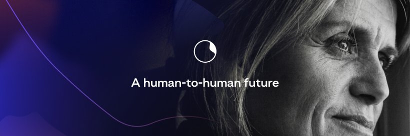 Leedscarnival's profile banner image