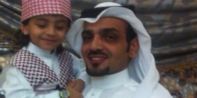 ZaeeenGr's profile banner image