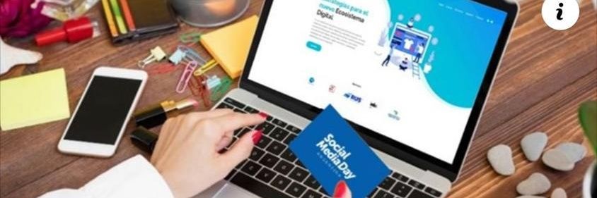Digitalinterac's profile banner image