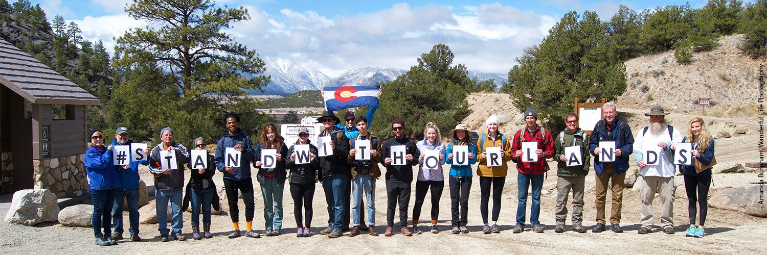 Environment Colorado banner