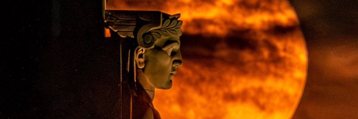 wjdp's profile banner image